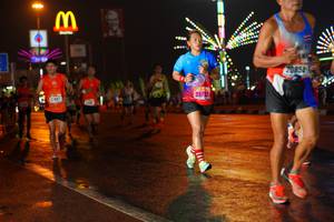 BIB: 20854, 2572
                            <button type="button" onclick="openModal(16189620)" class="btn btn-primary btn-sm float-right btn-popup" data-toggle="modal" data-target=".modal-high-quality">
                        <i class="fas fa-shopping-cart"></i> Add to Cart
                    </button>
                                            <button type="button" onclick="isThisMe(16189620, true)" class="btn btn-success btn-sm float-right btn-popup btn-isme hidden" data-toggle="tooltip" data-placement="bottom" title="นี่คือรูปของคุณใช่ไหม คลิกที่นี่เพื่อเอาเข้าอัลบั้ม">
                        <i class="fas fa-plus"></i> Add to album
                    </button>
                    <button type="button" onclick="isThisMe(16189620, false)" class="btn btn-warning btn-sm float-right btn-popup btn-isnotme hidden">
                        <i class="fas fa-ban"></i> Remove from album
                    </button>